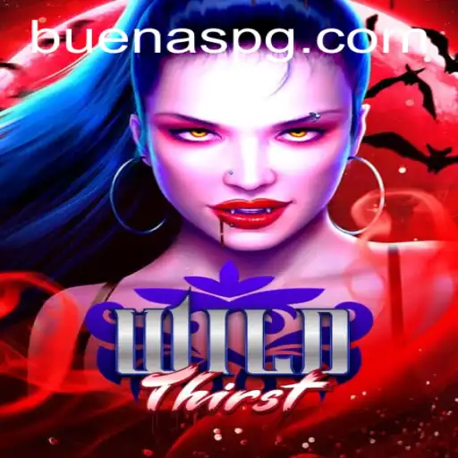 Exploring the World of WildThirst: A Journey into Epic Adventure