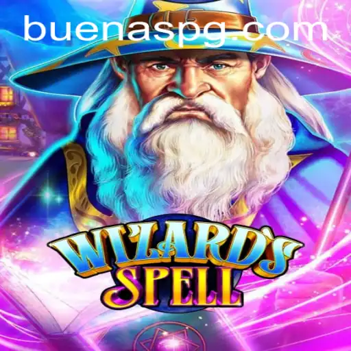 Unveiling the Magic of WizardsSpell: An Immersive Journey into Mystical Realms