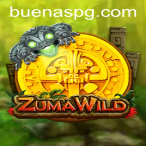 Exploring the Exciting World of ZumaWild with a Buenas Twist