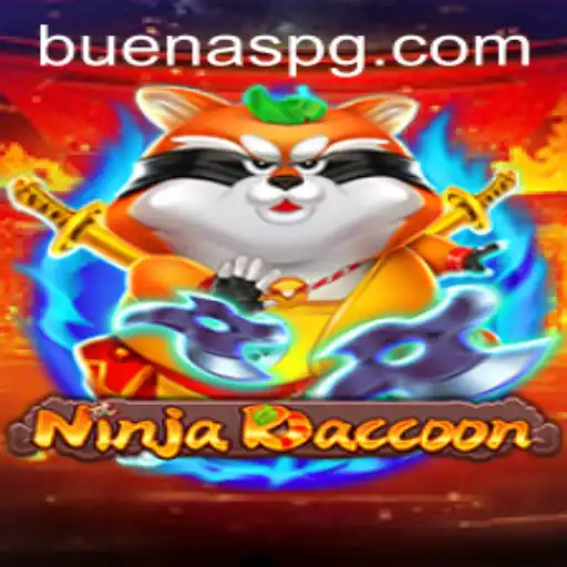 Explore the Exciting World of NinjaRaccoon