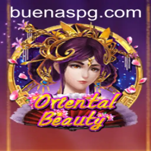 Exploring OrientalBeauty: A Captivating Journey into the World of Buenas