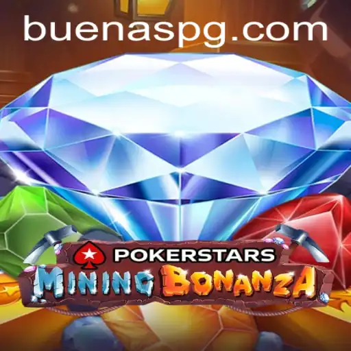 Exploring the World of PokerStars: A Dive into the Game with a 'Buenas' Twist