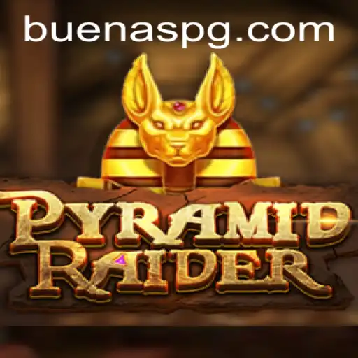 Unveiling PyramidRaider: Dive into the Adventurous World with Buenas