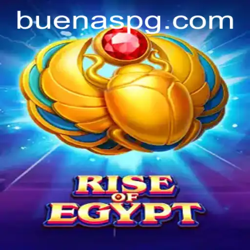 Explore the Exciting World of RiseOfEgypt: An Engaging Journey into Ancient Mysteries