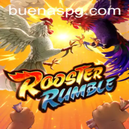 RoosterRumble: A Thrilling Virtual Cockfighting Experience