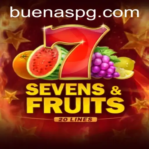 Discover the Exciting World of SevensFruits20: A Game of Strategy and Fun