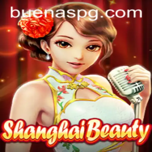 Discover the Enchanting World of ShanghaiBeauty with Buenas