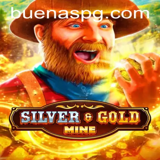 Exploring SilverGold: An In-depth Look into the Game