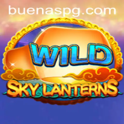 SkyLanterns: Illuminate the Gamer's Sky with Buenas