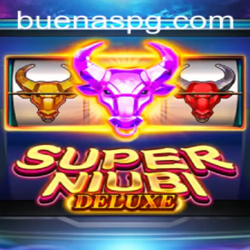 Exploring SuperNiubiDeluxe: An Exciting Gaming Experience