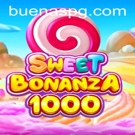 Exploring the World of SweetBonanza1000: A Thrilling Adventure