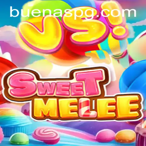 Exploring the World of SweetMelee: A Comprehensive Guide to Gameplay and Strategy