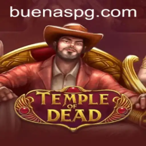 Exploring the Mystique of TempleofDead: An Engaging Adventure