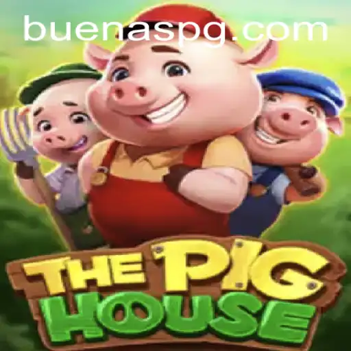 Discover the Enchanting World of ThePigHouse: A Fresh Take on Gaming