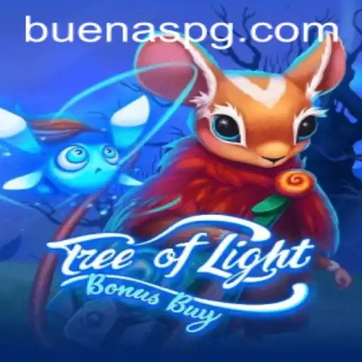 Exploring the Enchanting World of TreeOfLightBonusBuy: A New Gaming Experience
