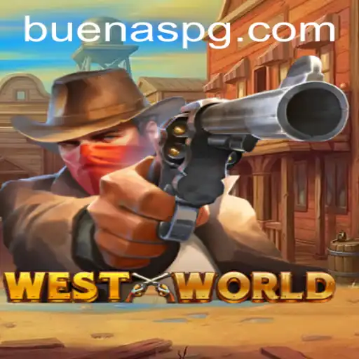 Explore WestWorld: The Thrilling Game with a Unique Twist of Buenas