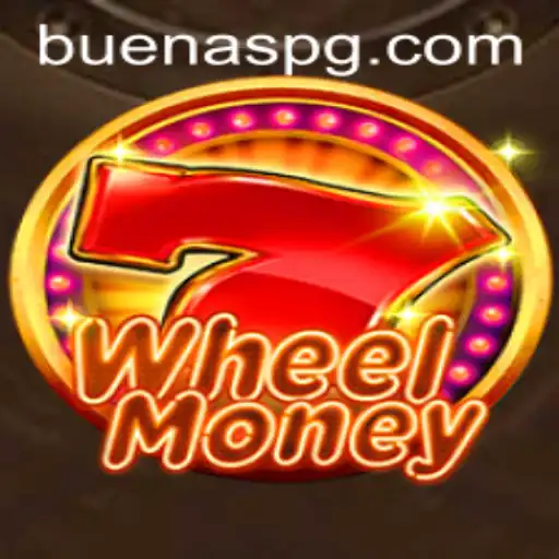 WheelMoney: Exploring the Engaging World of Luck and Strategy