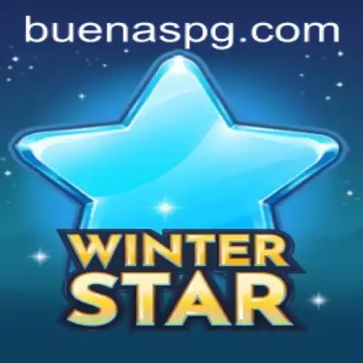 WinterStar: Discover the Enchanting World of the Latest Gaming Sensation