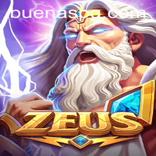 Unveiling Zeus: The Game That Transcends Realms